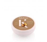 Kaloderma Burro Mani Karite Nutriente 150ml - Burro mani