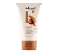 Kaloderma Burro Mani Karite Nutriente 75ml - Burro mani