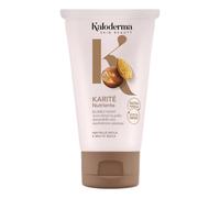 Kaloderma Burromani Karitè 75 Ml