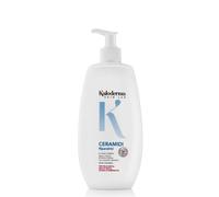 Kaloderma Ceramidi Riparatrici 400 ml Idratante Nutriente Fluido