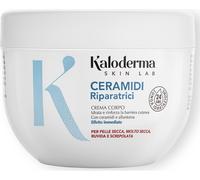 KALODERMA CERAMIDI RIPARATRICI CREMA CORPO 450ML IDRATA E RINFORZA PELLE SECCA