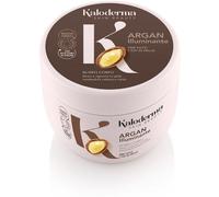KALODERMA NEW BURRO CORPO ARGAN 30