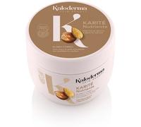KALODERMA CORPO 300ML BURRO KARITE NEW