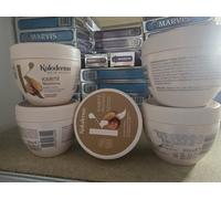 Kaloderma Crema 6 Pcs idratante con Vitamina E - 75ml