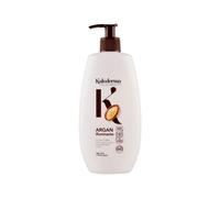 Kaloderma Crema Corpo Argan 400 ml