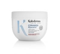 Kaloderma Crema Corpo Ceramidi Riparatrici 450 ml - Crema corpo