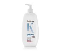 Kaloderma Crema Corpo Fluida Ceramidi 400 ml - Crema corpo