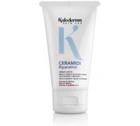 KALODERMA CREMA MANI 75ML CERAMIDI