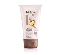 Kaloderma Crema Mani Argan Illuminante 75ml