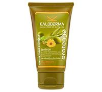 Kaloderma Crema Mani Protegge - 75 gr