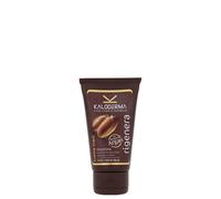 Kaloderma - Crema Mani Rigenera Crema mani 75 ml unisex