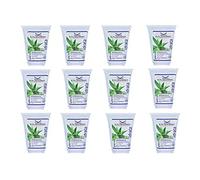 Kaloderma Crema Mani Gelee Tubo New 100ml