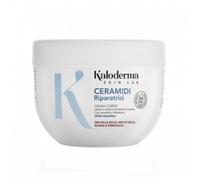 Kaloderma - Kaloderma Ceramidi Riparatrici Trattamento Intensivo Per Pelle Secca E Screpolata 450 Ml