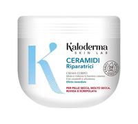 Kaloderma KALODERMA Ceramidi Riparatrici - Trattamento Intensivo Per Pelle Secca E Screpolata 450 ml