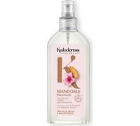Kaloderma KALODERMA Nutre - Olio Secco Per Il Corpo 200 ml