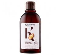 Kaloderma - Kaloderma Rigenera Olio Corpo Illuminante Con Olio Di Argan 300 ml