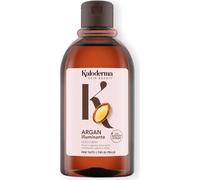 Kaloderma Olio Argan Rigenera 300 Ml. Cura del corpo