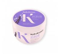 Kaloderma - Kaloderma Skin Beauty Scrub Purificante Per Il Corpo 500 G