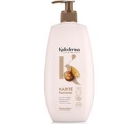 KALODERMA NEW FLUIDA NUTR/KARIT 40