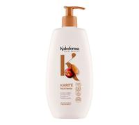 Kaloderma Karit? Fluida Corpo 400 ml
