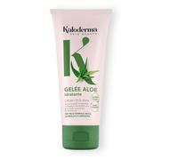 KALODERMA NEW GELEE MANI ALOE