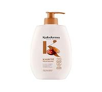 KALODERMA NEW FLUIDA NUTR/KARIT 40