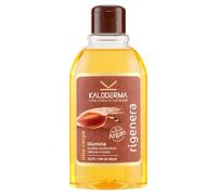 Kaloderma Olio Corpo Argan Rigenera 300 Ml