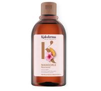 Kaloderma Olio Mandorle 300ml