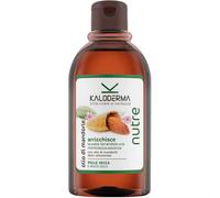 KALODERMA OLIO CORPO OLIO DI MANDORLE 300 ML