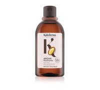 Kaloderma Olio Argan Rigenera 300 Ml. Cura del corpo