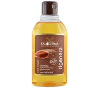 Kaloderma Olio Corpo Rigenera Illumin300