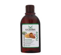 KALODERMA OLIO CORPO OLIO DI MANDORLE 300 ML