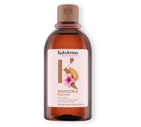 Kaloderma Olio Mandorle Nutriente - 300 ml