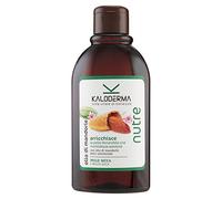 ludovico martelli srl Kaloderma olio mandorle nutre 300 ml