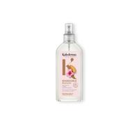 ludovico martelli srl Kaloderma olio secco nutre 200 ml