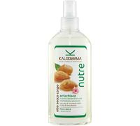 Kaloderma Olio Secco Nutre 200 gr
