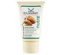 Kaloderma Burro Mani Pelle Molto Secca 75ml