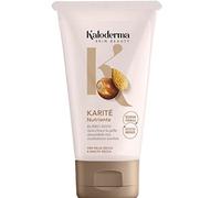 Kaloderma Burro Mani Pelle Molto Secca 75ml
