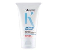 Kaloderma Crema Mani Ceramidi Riparatrici 75ml