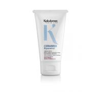 KALODERMA S/LAB CERMAIDI C/MANI 75