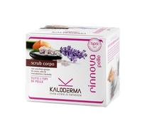KALODERMA SCRUB CORPO 500 GR