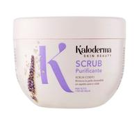 KALODERMA SCRUB CORPO 500ML