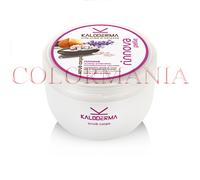 KALODERMA SCRUB CORPO RINNOVA PELLE ESFOLIANTE LEVIGANTE PURIFICANTE CORPO 500 g