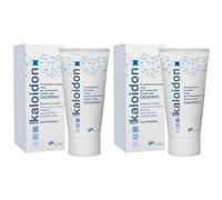 Kaloidon Gel Cicatrici 2x75 ml Gel
