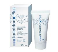 Kaloidon Gel Cicatrici 30 ml
