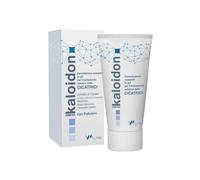Kaloidon Gel Cicatrici 30 ml Gel