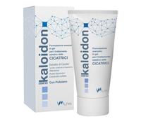 KALOIDON GEL CICATRICI 30ML