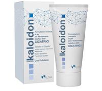 KALOIDON GEL CICATRICI 30ML
