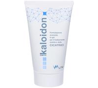 Kaloidon Gel Cicatrici 75 Ml 75 ml Gel