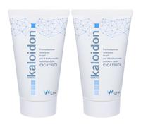 Kaloidon Gel Cicatrici 75 Ml Set da 2 2x75 ml Gel